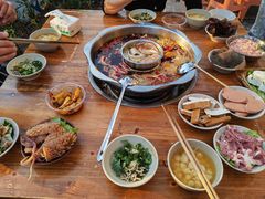 -大龙老火锅·总店(龙头寺店)