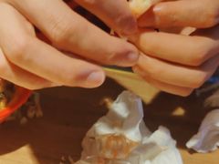 -季季红火锅(长沙步行街店)