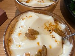 -隅乐胡椒虾·台湾菜·团建(皇岗店)