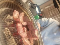 -味家烤肉烤鳗鱼牛排(西塔旗舰店)