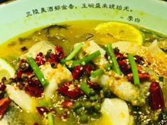 -胡桃里音乐酒馆(四道口店)