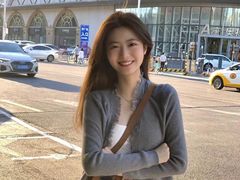 -万达广场(芜湖镜湖店)