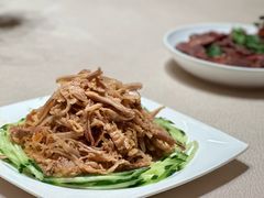 -全聚德(前门店)
