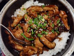 -九田家黑牛烤肉料理(郫都万达檬柏西路店)