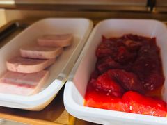 -海底捞火锅(枫蓝国际购物中心店)