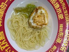 -海底捞火锅(东方时代广场店)