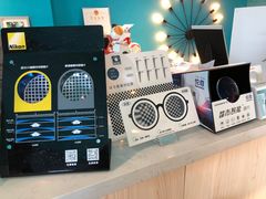 -Trend1881视光·蔡司视觉(领展广场店)