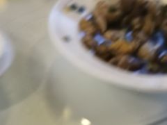 -松兰山海景大酒店·海鲜中餐厅