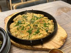 -李记潮汕砂锅粥(营福路店)
