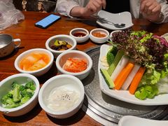 -萨拉伯尔(燕莎友谊商城店)