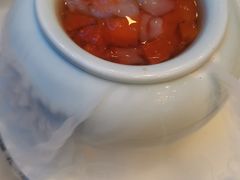-木棉花开(中心城店)