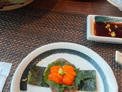 -田舍家Inakaya(天汇igc店)