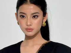 -中冶霄云中心-B座