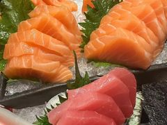 -匠和风精致料理(成都龙湖滨江天街店)