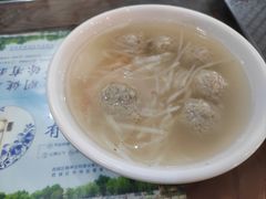 -牛街洪记小吃店(牛街店)