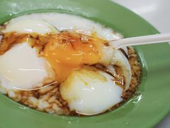 -亚坤(远东广场店)