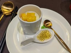 -逸馥荟(人广来福士店)