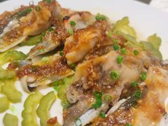 -鼎盛私厨·新派顺德菜(上河坊店)