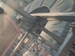 -星城之眼摩天轮