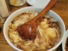 -双塔老饭店