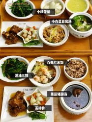 -台湾宝儿月子中心 (中南路店)
