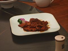 -鹅公村·国家非遗传承(荔湾店)