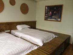 iphone_upload_pic-武夷山旧街壹号溪岸旅馆(三姑度假区店)