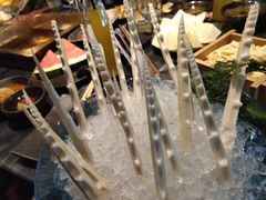 -王家渡火锅(金宝汇店)