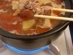 -老殷锅仔
