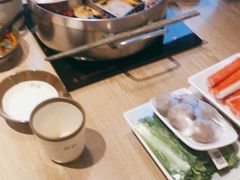 -野妹火锅(南园店)