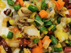 -威海渔村(黄兴路店)