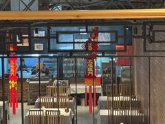 -鄱阳湖·江西小炒·瓦罐煨汤(五道口店)