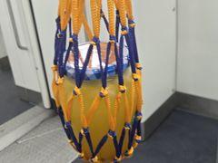 -仁义涵西餐·咖啡(中华巴洛克店)