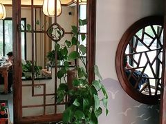 -邮亭陈鲫鱼·重庆老字号(大足直营店)