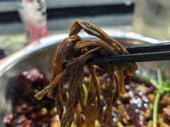 -天治宣·野椒鸡(龙头寺总店)