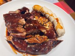 -猪腰一家·地道佛山菜(盐步店)