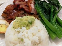 -东江海鲜酒家(艺都分店)