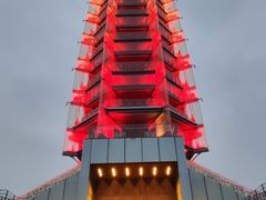 -大报恩寺遗址景区