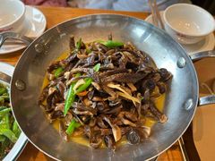 -渔乡米香·剁椒鱼头(四方坪店)