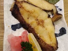 -八间(合生汇店)