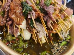 -徐妹串串香(春熙路店)