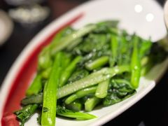 -麻六记(凤凰汇店)