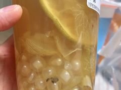 -CoCo都可(颐高区店)