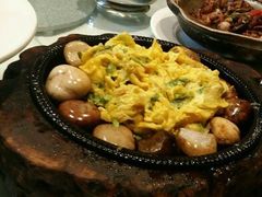 -煜丰汴京烤鸭(福彩路店)