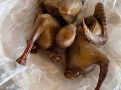 -百利鸽王(紫薇路店)