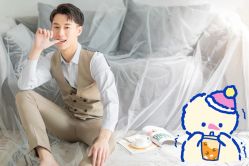 -韩国艺匠ARTIZ STUDIO(博览中心店)