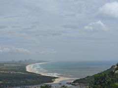 -海南铜鼓岭景区