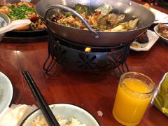 -壹盏灯(惠农店)