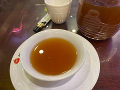 -恭敬李·烤鸭(天坛北门店)