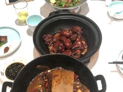 -930私房菜(欧阳路店)